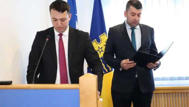 nedim colo bpk