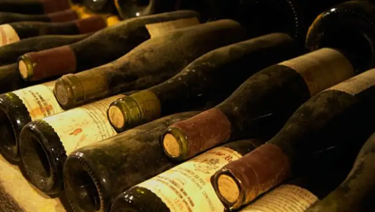vino, vina, piće, alkohol