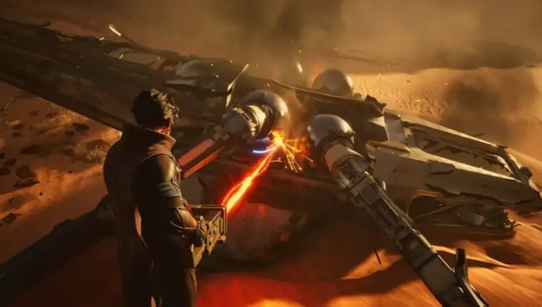 dune_-awakening--survive-arrakis-trailer-youtube_20240305094908_67-389