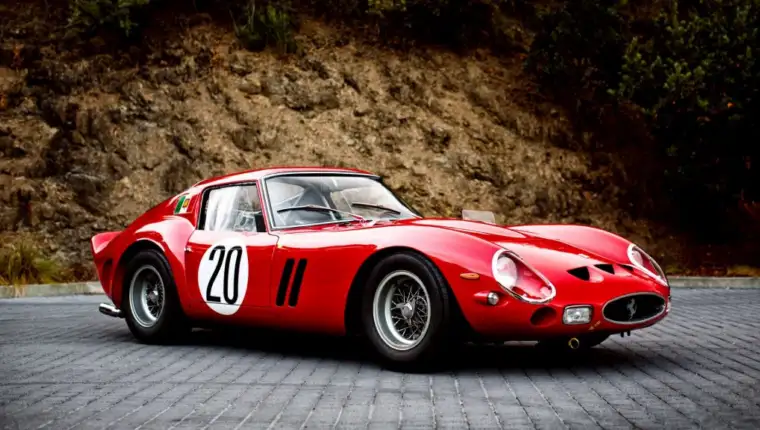 Ferrari_250_GTO_02 auto