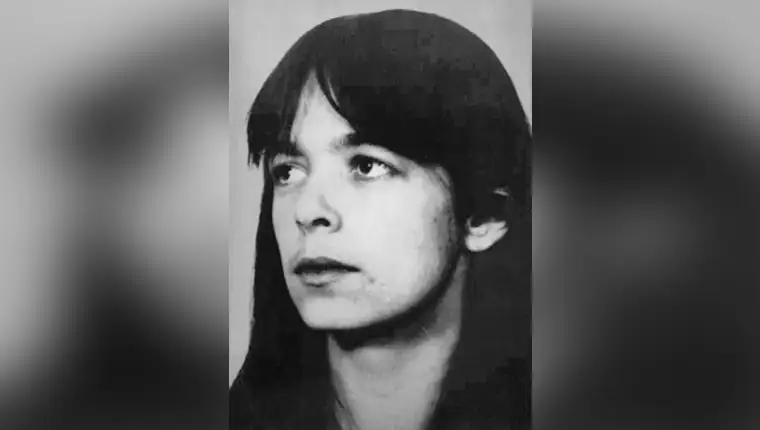 Daniela-Klette-raf-arrest-ap