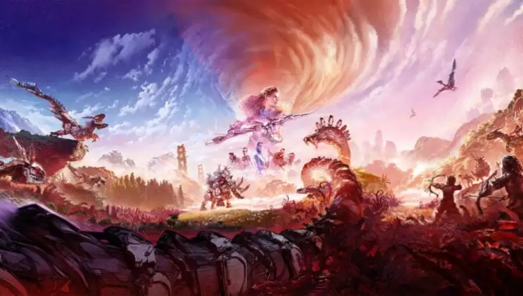 Horizon-Forbidden-West-Complete-Edition