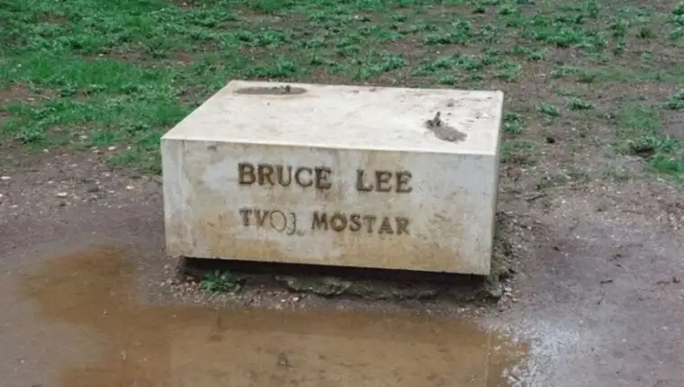 kip-bruce-lee-mostar-fena-3mart24-800x400