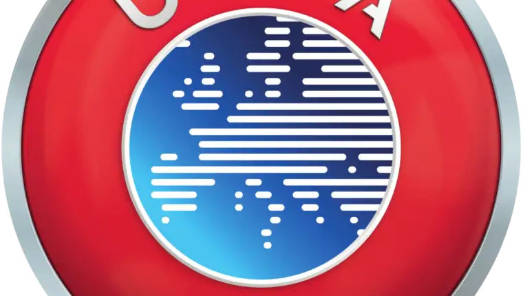 uefa