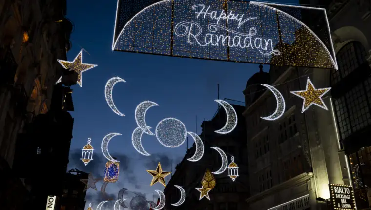 ramazan