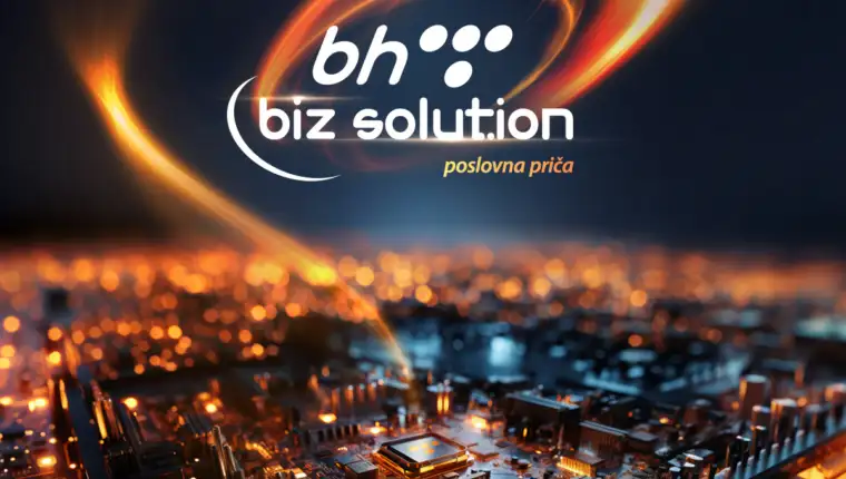 Biz solution_1200x800