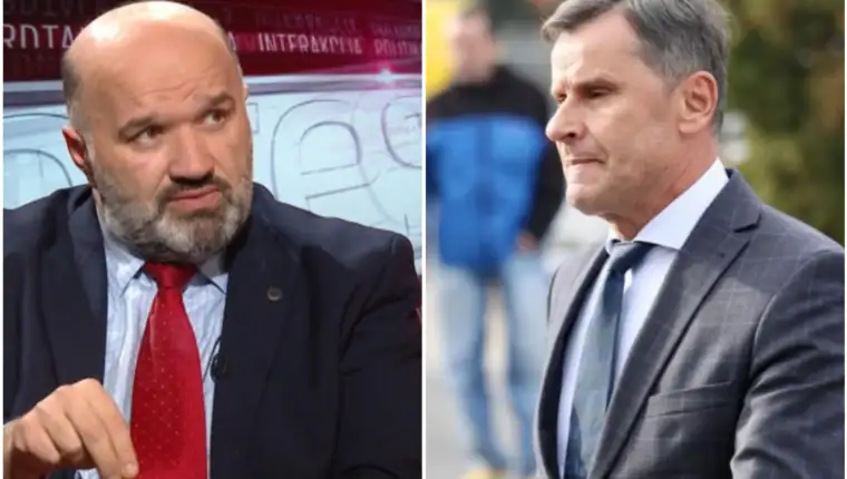 pecanin i novalic