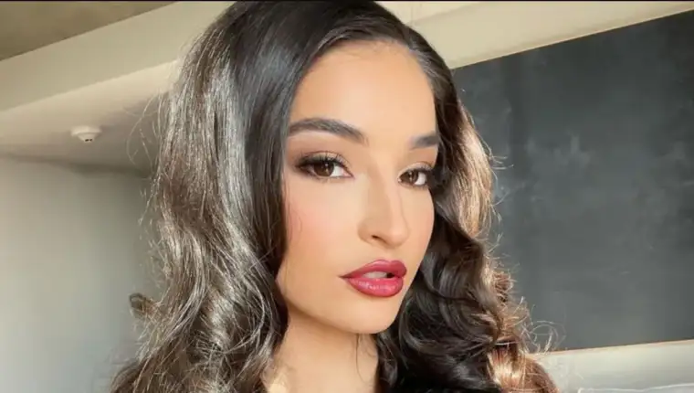 emilly wiliams