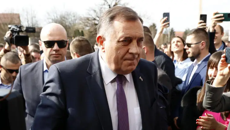 dodik 7