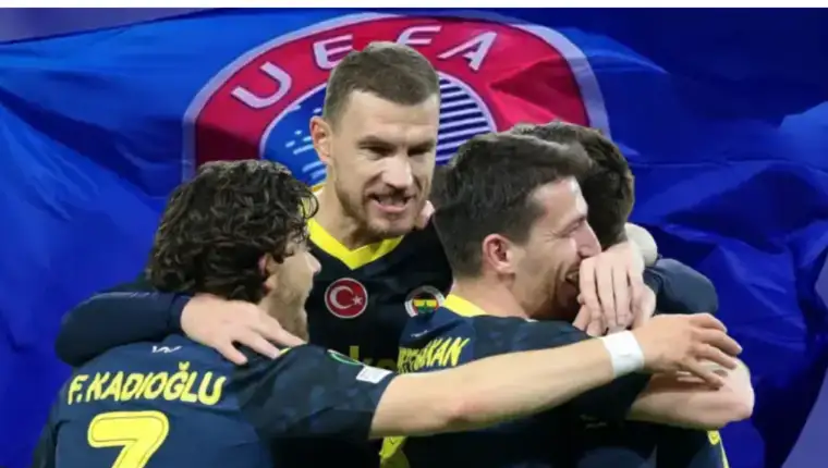 dzeko 5