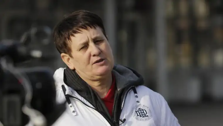 kerla 4