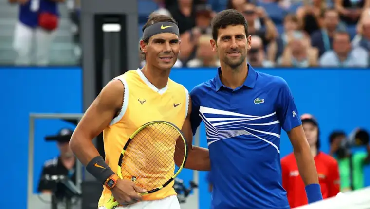 djokovic nadal 4