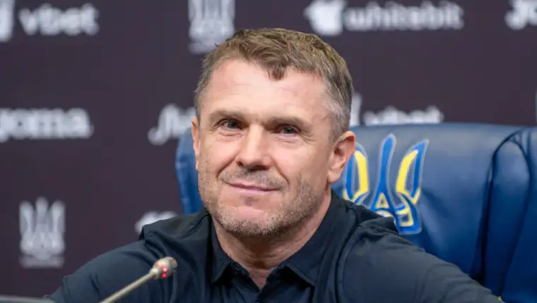 rebrov 3