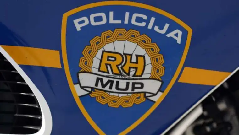 policuiaj hr 1