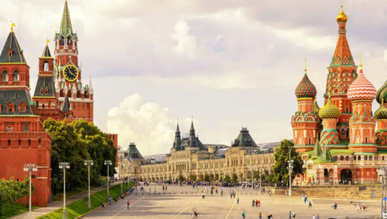 moskva 5
