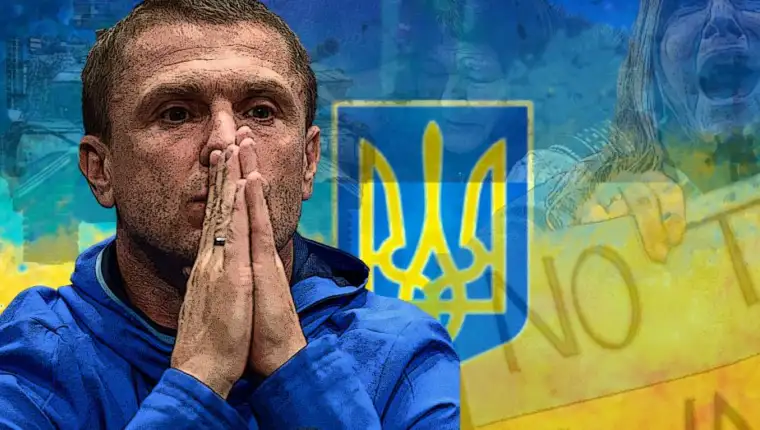 rebrov
