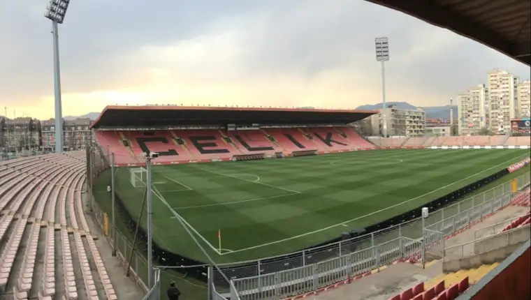 bilino polje