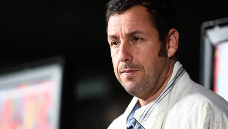 adam sandler