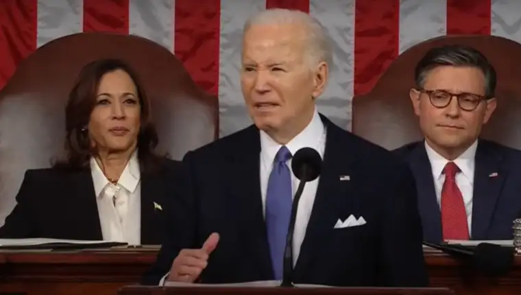 biden