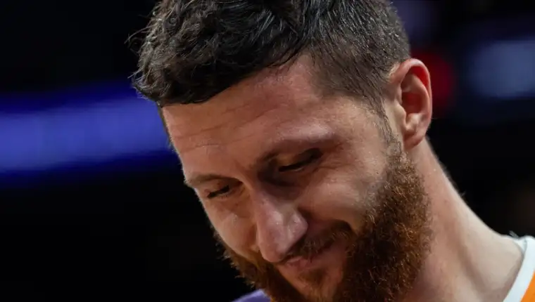 jusuf nurkić.jpg