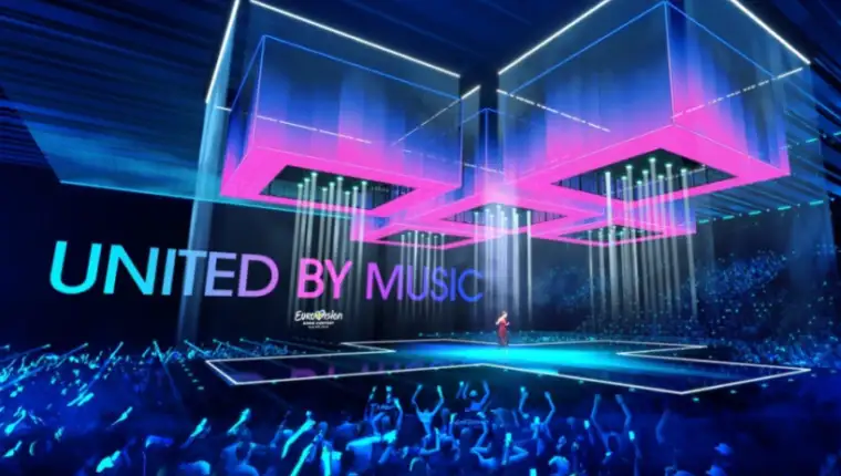 eurovizija 3