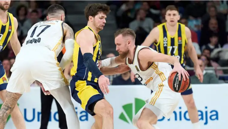 musa biberovic 1