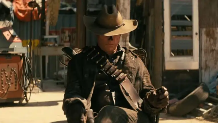 fallout-official-trailer-_-prime-video-youtube_20240307153214_121-289