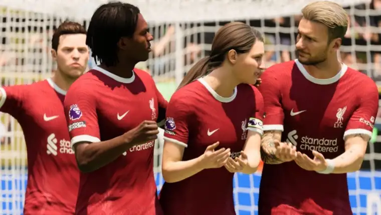 EA SPORTS FC 24_20230927171955