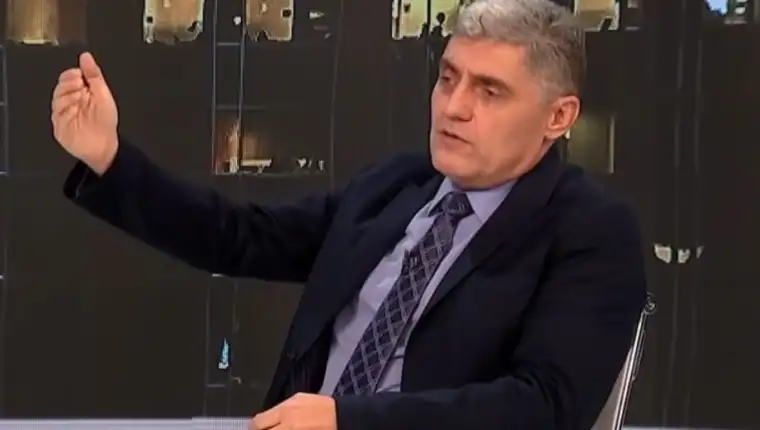 petropvic mirtoljub 5