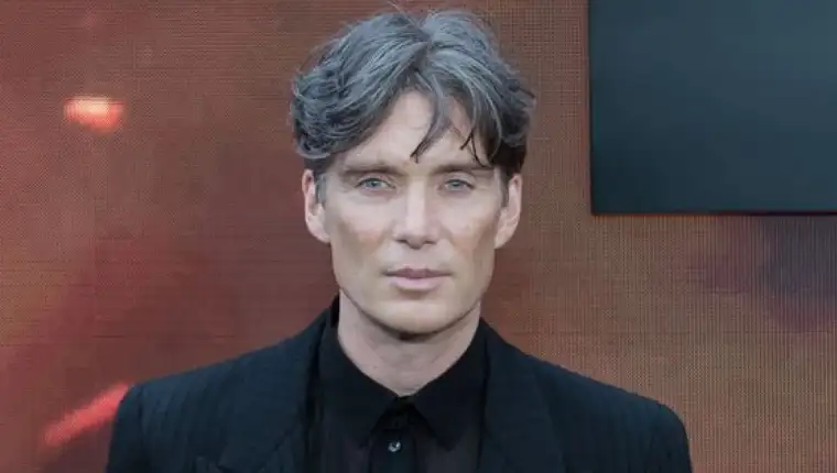 cillian murphy.jpg