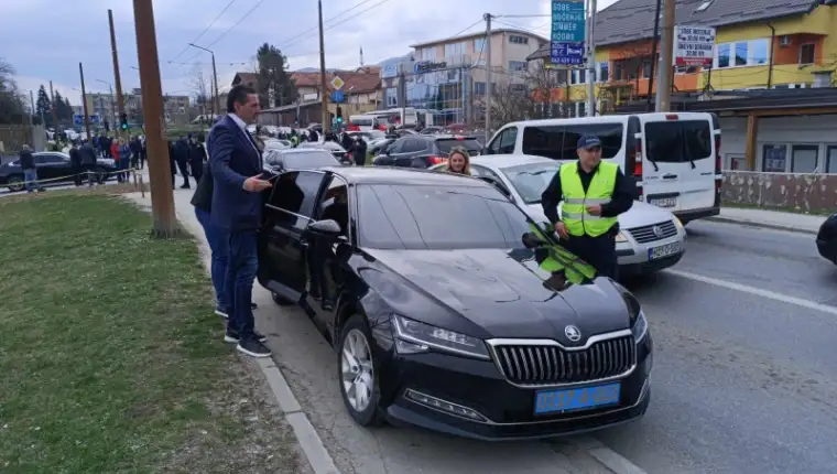nedeljko elek sud bih