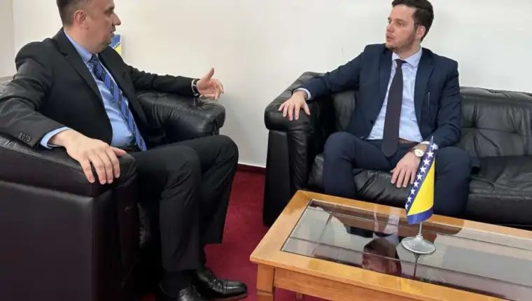 vedran lakić i nihad uk