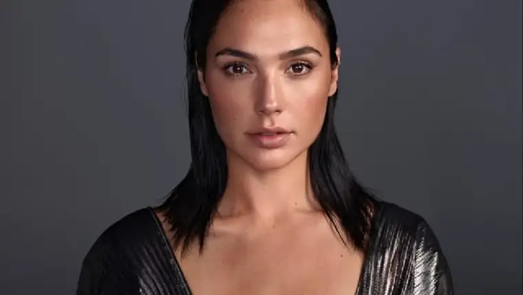 gal gadot.jpg
