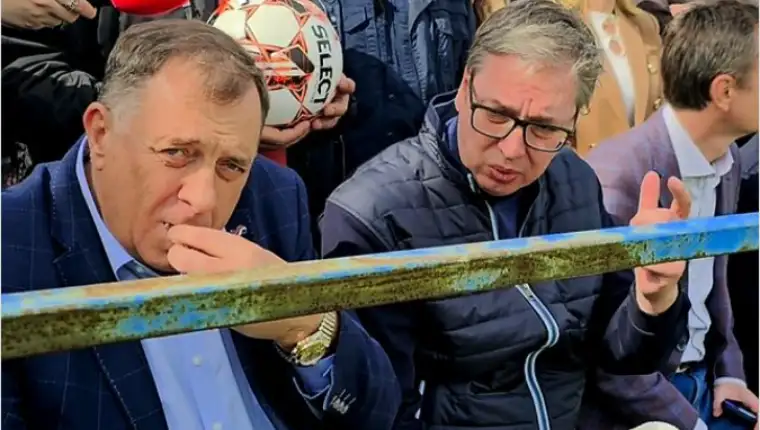 dodik vucic 3