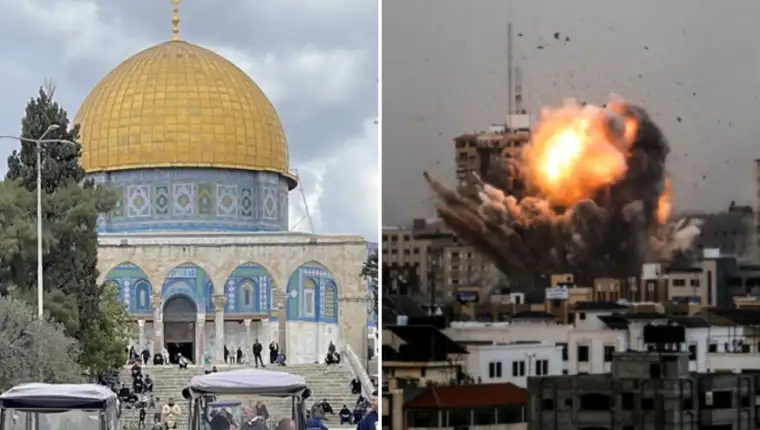 izrael hamas 4