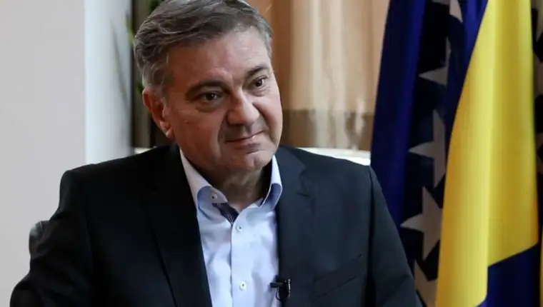 zvizdic poruka 3