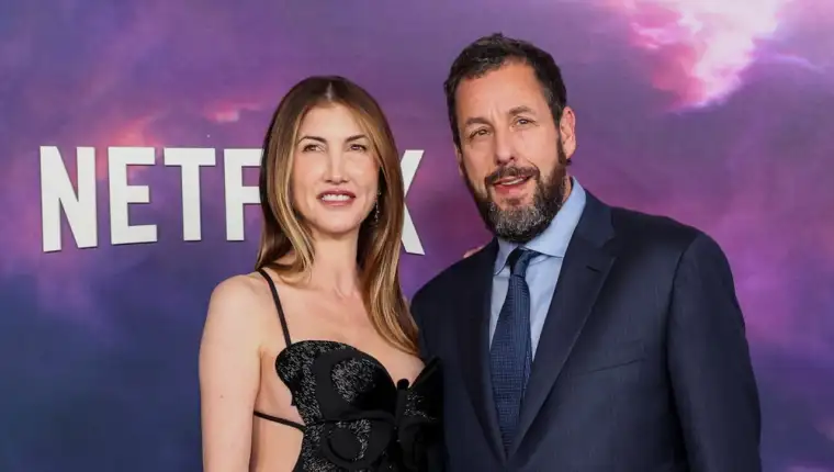 adam sandler