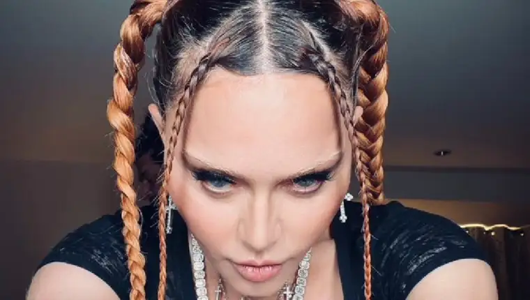 madonna.jpg