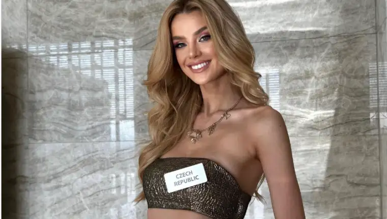 piskova 5