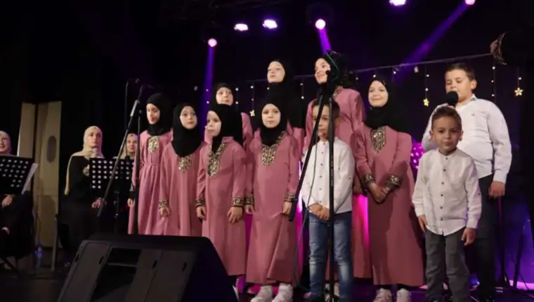 koncert 1