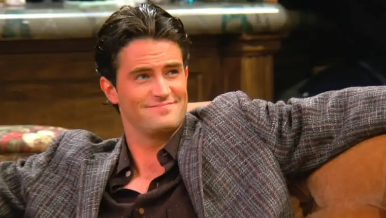 Matthew-Perry-Chandler-Bing-Friends