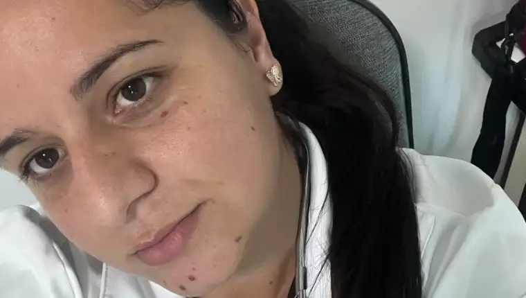 santana