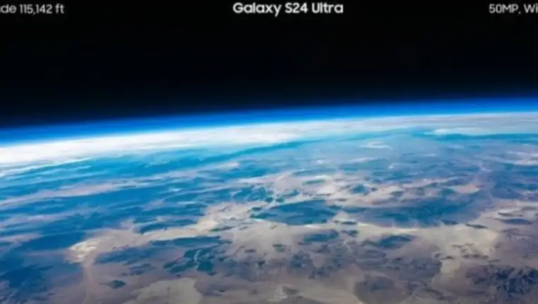 Screenshot_2