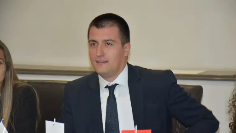 nezim-alagic-1