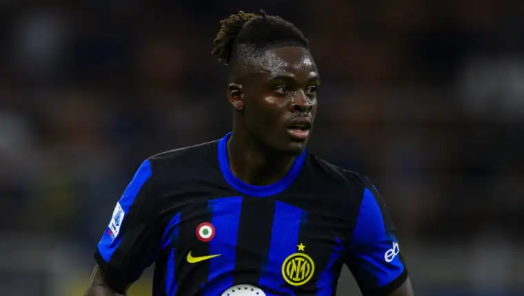 yann-bisseck-inter-2023-2324-1692882673-114797