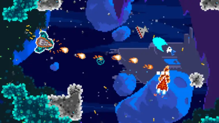 Astro-Duel-2_1