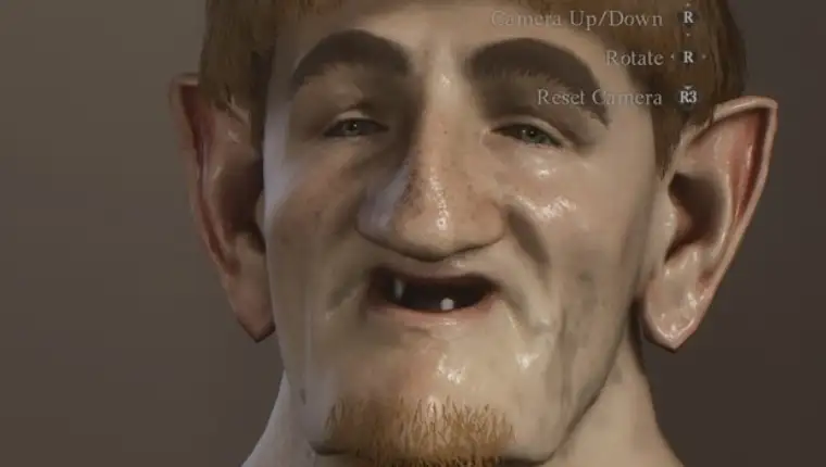 ddogma2-lik
