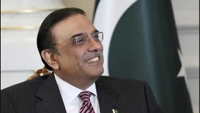 zardari 4