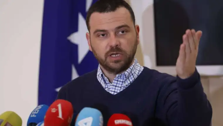 magazinovic 3