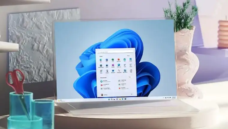 microsoft android